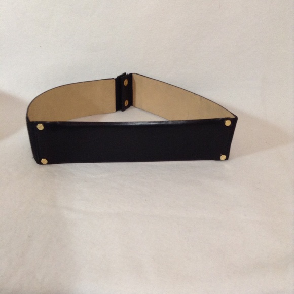 Belt - Picture 3 of 7